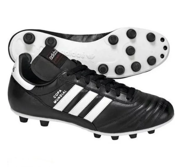 Pánské Unisex kopačky Copa Mundial FG model 22030017 - ADIDAS