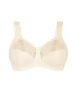 Dámska podprsenka Lucia 5823 Crystal - Anita