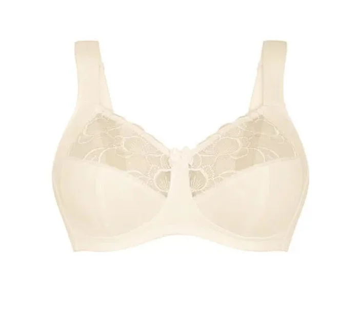 Dámska podprsenka Lucia 5823 Crystal - Anita