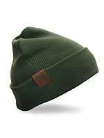 Zimná čiapka 60GN - Offlander