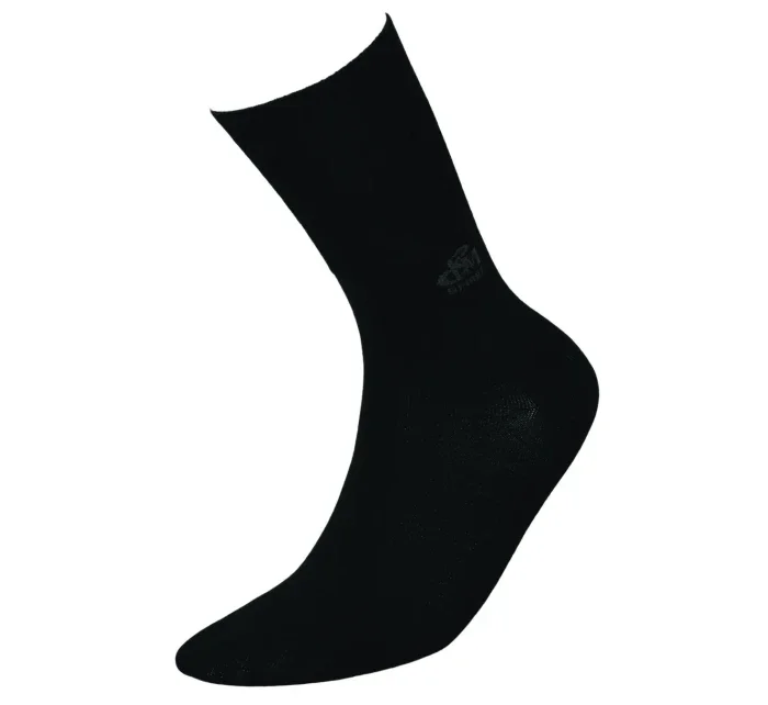 Ponožky  model 5881747 - JJW DEOMED