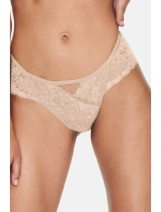 Dámske nohavičky HINT 40367 AW22