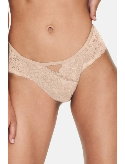 Dámske nohavičky HINT 40367 AW22