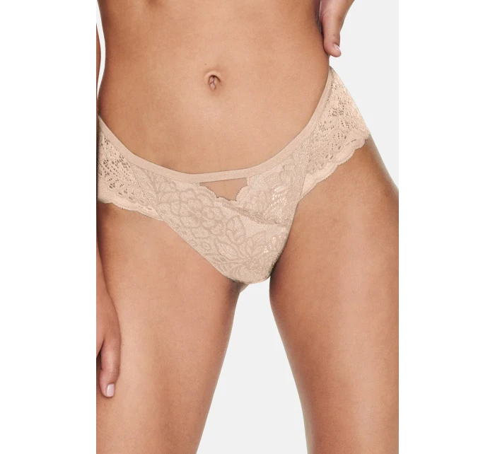 Dámske nohavičky HINT 40367 AW22