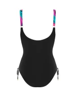 KOSTIUM KĄPIELOWY 12 model 21765207 - Self KOSTIUM KĄPIELOWY 12 model 21765207 - Self