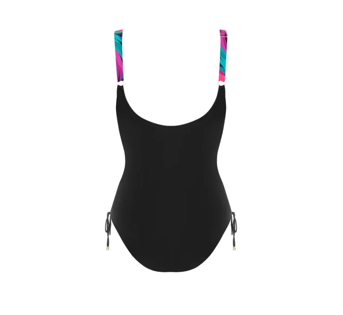 KOSTIUM KĄPIELOWY 12 model 21765207 - Self KOSTIUM KĄPIELOWY 12 model 21765207 - Self