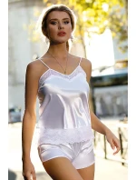 Sexy súpravy model 143129 DKaren