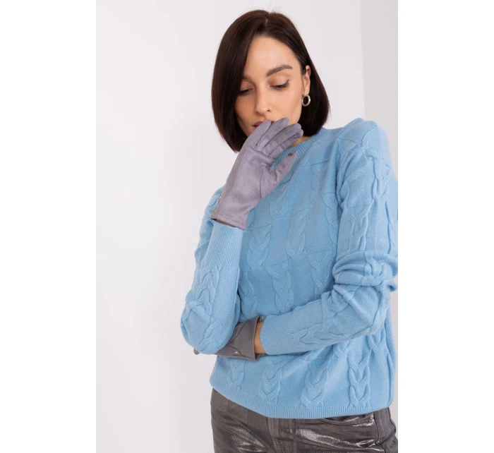 Rukavice model 188291 AT