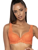 Vystužená podprsenka model 194658 Mat