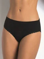 Dámske nohavičky Sielei 1259