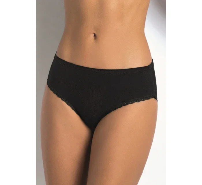 Dámske nohavičky Sielei 1259 Dámske nohavičky Sielei 1259