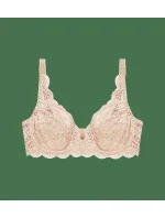 Amourette 300 W X - SKIN - TRIUMPH SKIN - TRIUMPH