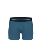 Donella Chlapčenské boxerky 8071PD4