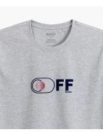 Pánské pyžamo model 21281107 kr/r S2XL - Atlantic Pánské pyžamo model 21281107 kr/r S2XL - Atlantic