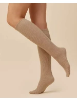 Ponožky Gabriella SW/073 Vlna 35-42 Ponožky Gabriella SW/073 Vlna 35-42