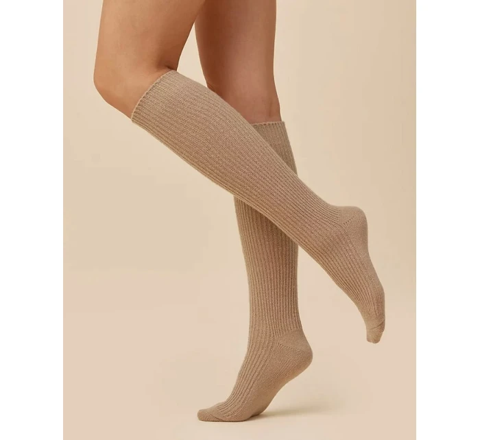 Ponožky Gabriella SW/073 Vlna 35-42 Ponožky Gabriella SW/073 Vlna 35-42