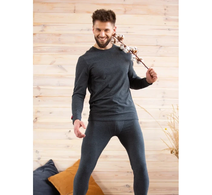 Pánské podvlékací kalhoty model 18872927 155 Hot Touch M2XL - Key Pánské podvlékací kalhoty model 18872927 155 Hot Touch M2XL - Key