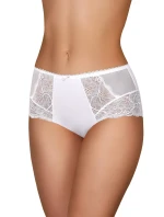 Dámské kalhotky Modo nr 55 S-XL