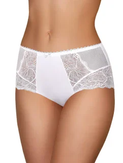 Dámské kalhotky Modo nr 55 S-XL