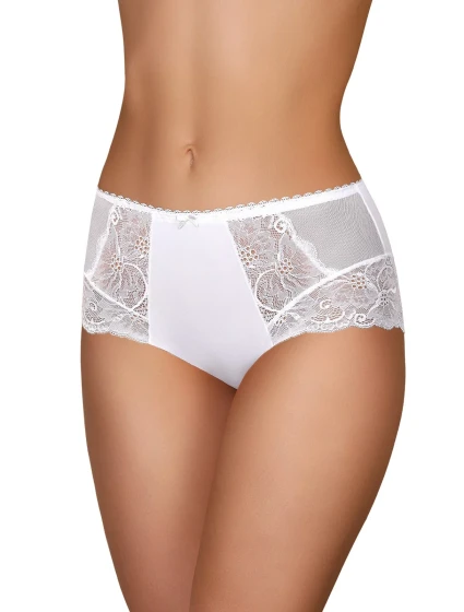 Dámské kalhotky Modo nr 55 S-XL