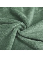 Pánsky župan Tampa 2149 olivový - Vestis