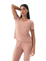 Dámské pyžamo   model 20915998 - Henderson