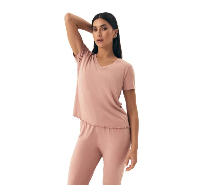 Dámské pyžamo   model 20915998 - Henderson