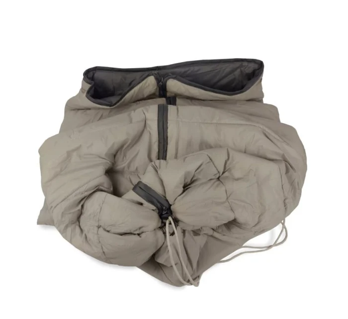 Kempingové pončo Offlander OFF_CACC_05KH Kempingové pončo Offlander OFF_CACC_05KH