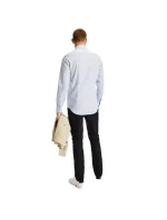 Flex Collar Shirt M pánské model 19388921 - Tommy Hilfiger Flex Collar Shirt M pánské model 19388921 - Tommy Hilfiger