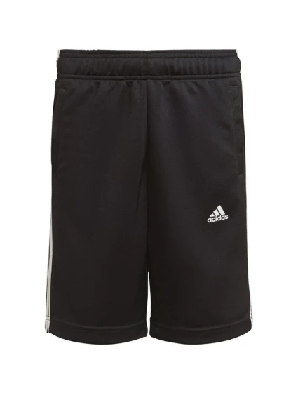 Designed 2 Move 3Stripes Shorts Jr model 19571712 - ADIDAS