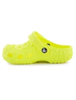 Žabky Classic Clog Jr model 20278369 - Crocs Žabky Classic Clog Jr model 20278369 - Crocs