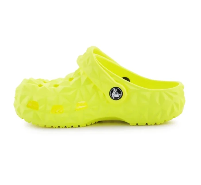 Žabky Classic Clog Jr model 20278369 - Crocs Žabky Classic Clog Jr model 20278369 - Crocs