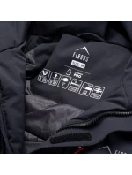 plášť  M model 20831428 - Elbrus