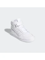 Boty MID JR model 20707688 - ADIDAS Boty MID JR model 20707688 - ADIDAS