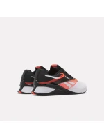 Boty Nano M model 20694322 - Reebok