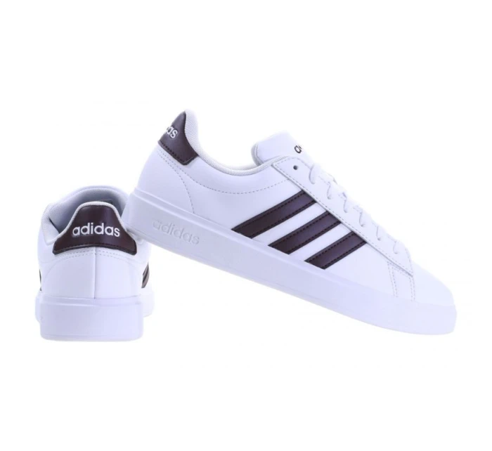 Boty Grand Court 2.0 M model 21240646 - ADIDAS Boty Grand Court 2.0 M model 21240646 - ADIDAS