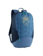 Batoh Puma Neymar Jr BNA 090997-01 Batoh Puma Neymar Jr BNA 090997-01