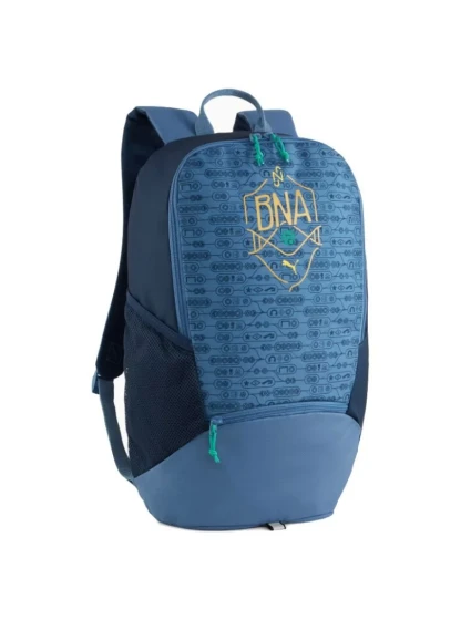 Batoh Puma Neymar Jr BNA 090997-01 Batoh Puma Neymar Jr BNA 090997-01