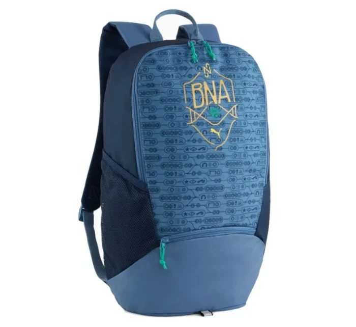 Batoh Puma Neymar Jr BNA 090997-01 Batoh Puma Neymar Jr BNA 090997-01