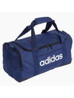 Taška adidas Linear Duffel S IN6111 Taška adidas Linear Duffel S IN6111