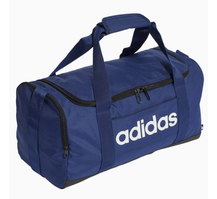 Taška adidas Linear Duffel S IN6111 Taška adidas Linear Duffel S IN6111