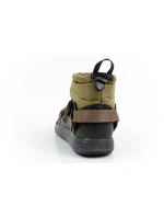 Buty  WP W dámské model 20769954 - KEEN