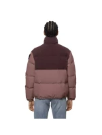 Jack Wolfskin Alex Down Jkt W 1206921-3068 Jack Wolfskin Alex Down Jkt W 1206921-3068