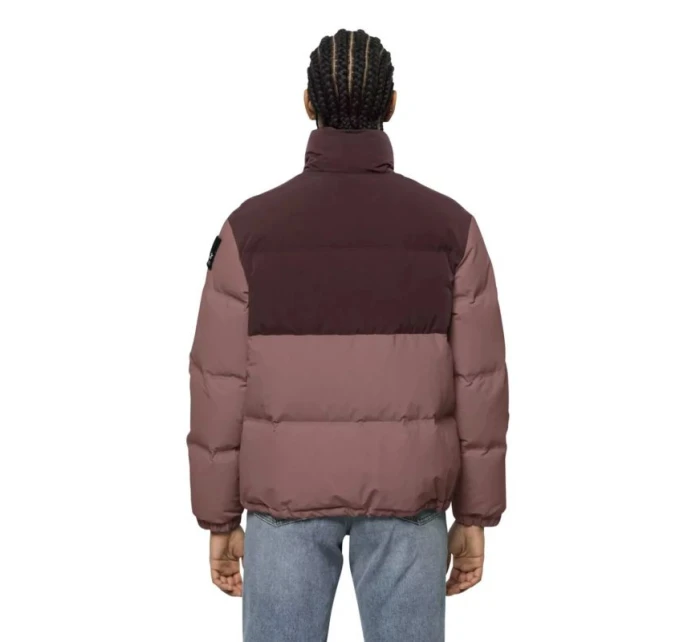 Jack Wolfskin Alex Down Jkt W 1206921-3068 Jack Wolfskin Alex Down Jkt W 1206921-3068