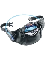 Deuter Kidney Pulse 3 graphite Deuter Kidney Pulse 3 graphite