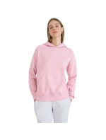 Mikina W WMM00TSWS 56S model 20948763 - 4F Mikina W WMM00TSWS 56S model 20948763 - 4F