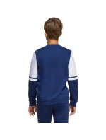Bluza Squadra 25 Sweat Crew Jr model 20993146 - ADIDAS Bluza Squadra 25 Sweat Crew Jr model 20993146 - ADIDAS