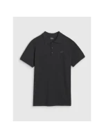 polokošile M model 21003584 pánské - 4F