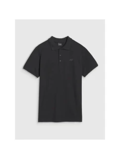 polokošile M model 21003584 pánské - 4F