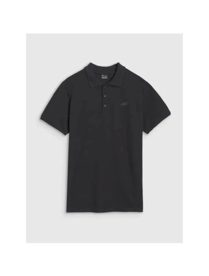 polokošile M model 21003584 pánské - 4F